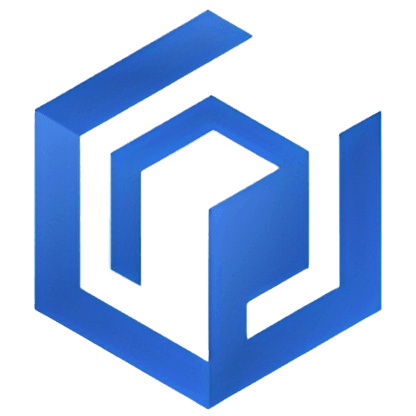 BayBitdex vad är det