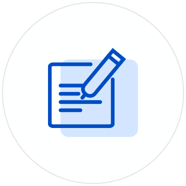 BayBitdex marknadsanalys