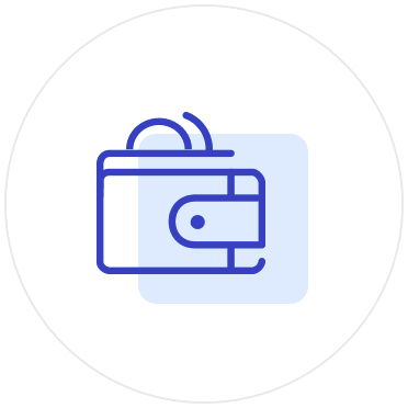 BayBitdex finansiell analys