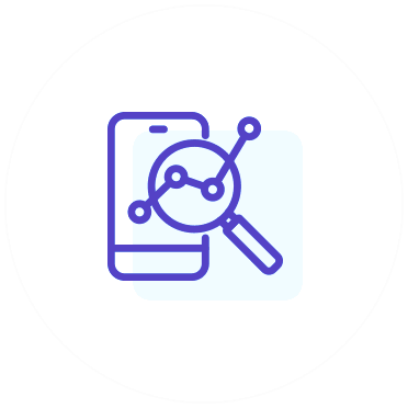 BayBitdex AI verktyg