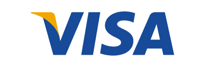 BayBitdex finansiell automatisering