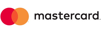 BayBitdex tradingplattform