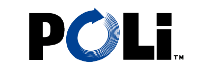 BayBitdex investeringsplattform