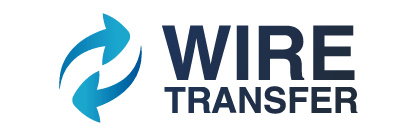 BayBitdex cryptoplattform