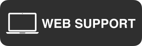 BayBitdex digital finans