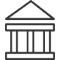 BayBitdex marknadsdata
