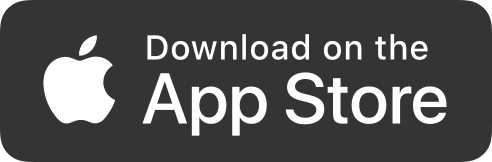 BayBitdex digital investering
