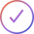 BayBitdex investeringsverktyg